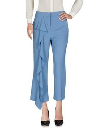 Повседневные брюки Dondup