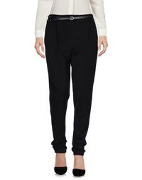 Повседневные брюки Vero Moda