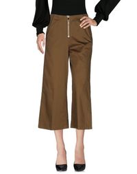 Повседневные брюки Dondup