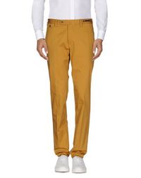 Повседневные брюки Pt01