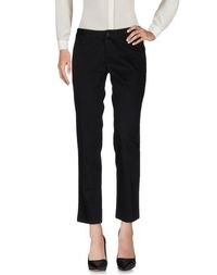 Повседневные брюки Calvin Klein Jeans