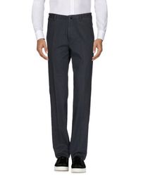 Повседневные брюки G.T.A. Manifattura Pantaloni