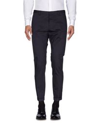 Повседневные брюки Dsquared2