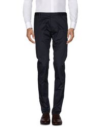 Повседневные брюки Dsquared2