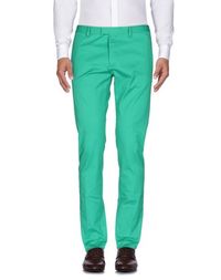 Повседневные брюки Dsquared2