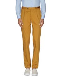 Повседневные брюки Pt01