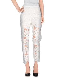 Повседневные брюки Blugirl Blumarine