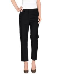 Повседневные брюки 3.1 Phillip LIM