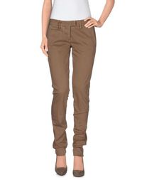 Повседневные брюки Dondup