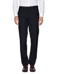 Повседневные брюки Dsquared2