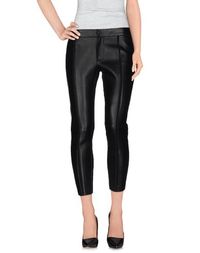 Повседневные брюки Dsquared2