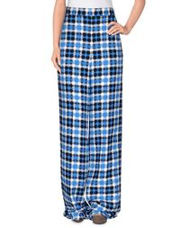 Повседневные брюки Msgm