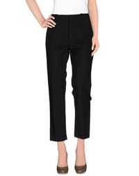 Повседневные брюки 3.1 Phillip LIM