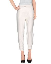 Повседневные брюки Elisabetta Franchi