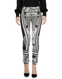 Повседневные брюки Roberto Cavalli