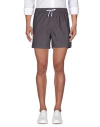 Повседневные шорты Billabong