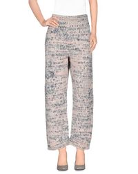 Повседневные брюки Dsquared2