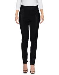 Легинсы Dkny