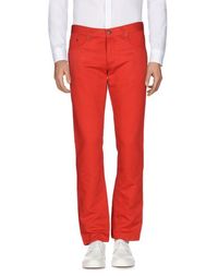 Повседневные брюки Hackett