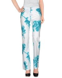 Повседневные брюки Trussardi Jeans