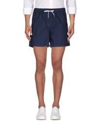 Повседневные шорты Billabong