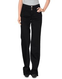 Повседневные брюки LIU •JO Jeans