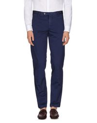 Повседневные брюки Pt01