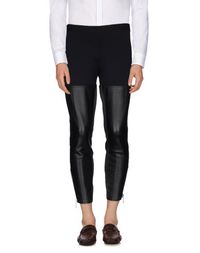 Повседневные брюки Dsquared2