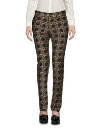 Повседневные брюки Dsquared2