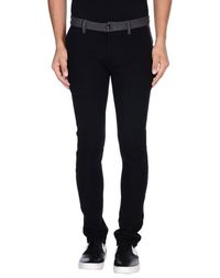 Повседневные брюки Armani Jeans