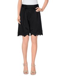 Бермуды 3.1 Phillip LIM