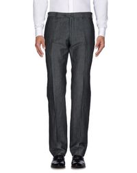 Повседневные брюки Armani Collezioni