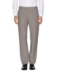 Повседневные брюки Armani Collezioni
