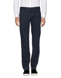 Повседневные брюки Armani Collezioni