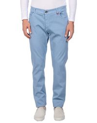 Повседневные брюки LIU •JO Jeans