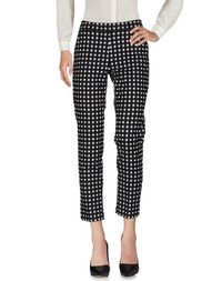 Повседневные брюки Sportmax