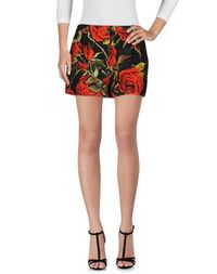 Повседневные шорты Dolce & Gabbana