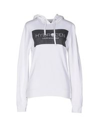 Толстовка Hydrogen