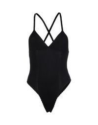 Топ без рукавов Blumarine
