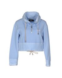 Толстовка Dsquared2