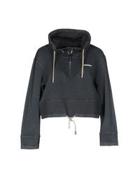 Толстовка Dsquared2
