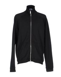 Толстовка Dsquared2