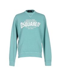 Толстовка Dsquared2