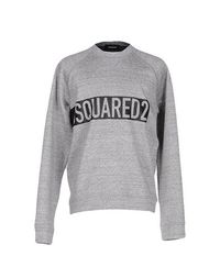 Толстовка Dsquared2