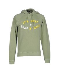 Толстовка Dsquared2
