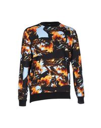 Толстовка Givenchy