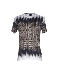 Футболка Just Cavalli
