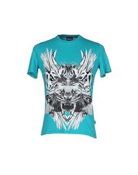 Футболка Just Cavalli