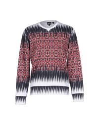 Толстовка Just Cavalli