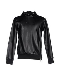 Толстовка Just Cavalli